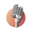 MicMonster logo