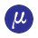 Micro logo
