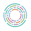 Micron21 Dedicated Servers logo