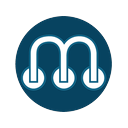 Microshare Universal Contact Tracing logo