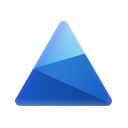 Microsoft Clarity logo