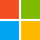 Microsoft Defender Antivirus logo