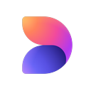 Microsoft Designer logo