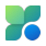 Microsoft PC Manager logo