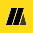 Mida logo