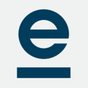 Mideye Server logo
