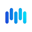 MidMetrics logo
