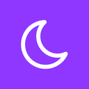 Midnight logo