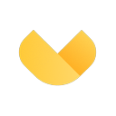 Migii logo