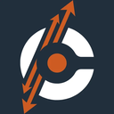 MigrateMyCRM logo