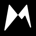 Migratez logo