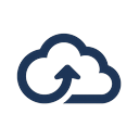 MigrationWiz logo