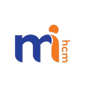 MiHCM logo