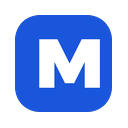 miHosting CodeIgniter Hosting logo