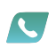 MikoPBX logo