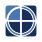 Milestone Planner logo