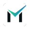 MillionVerifier logo