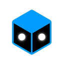 Millumin logo