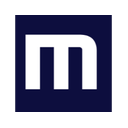 Mimecast Email Security logo