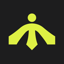 mimem.ai logo