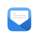 Mimestream logo