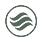 Mimir logo