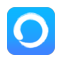 Min Browser logo