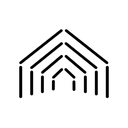 Mindall CRM logo