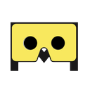 MindAR logo