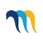 Minderest logo