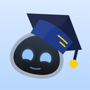 Mindko logo