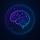 MindLoad logo