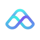 Mindomax logo