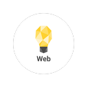 Minds logo