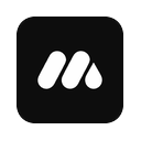 MindStudio logo