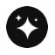 Mindtrip logo