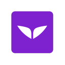 Mindvalley logo