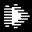 MindVideo Video-to-Video logo