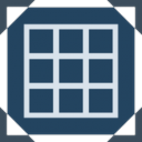 Minecraft Development logo