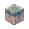 MinecraftArt.org Pixel Art Generator logo