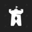 Minefort logo