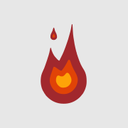MineHost VPS logo