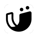 MinerU logo