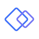 Minesoft Origin logo