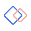Minesoft PatBase logo