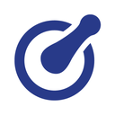 Minfos logo