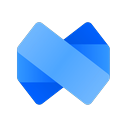 Mini Course Generator logo