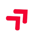 Miniagen logo