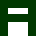 miniaudio logo
