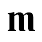 Miniflux logo